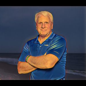 Meet your Posher, Jack